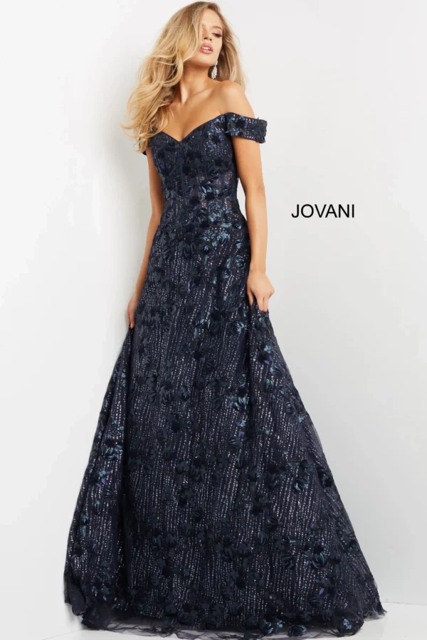 JVN-7162 - Image 4