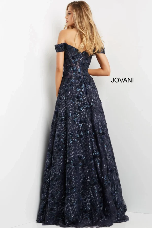 JVN-7162 - Image 3