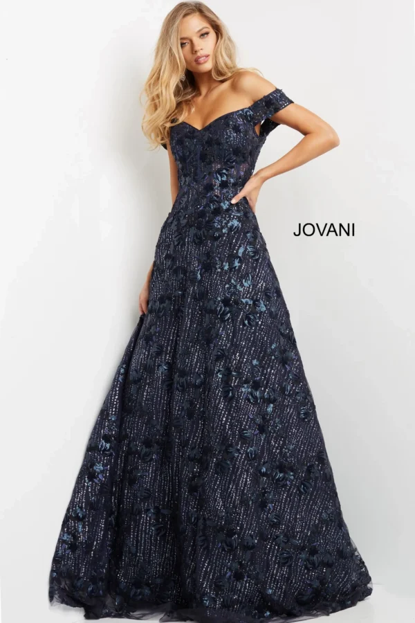 JVN-7162