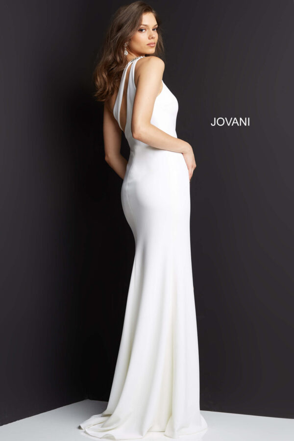 JVN-7173 - Image 2