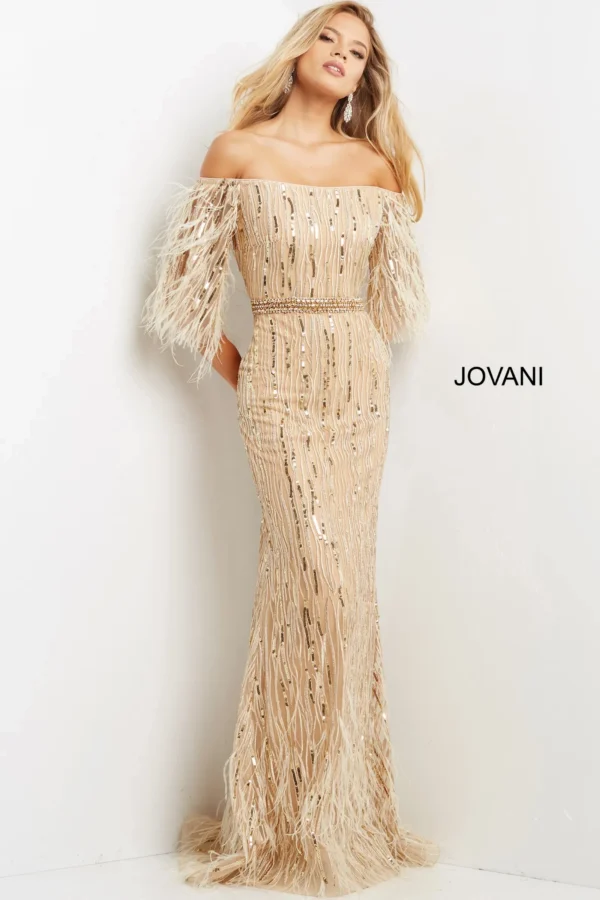 JVN-7195 - Image 2