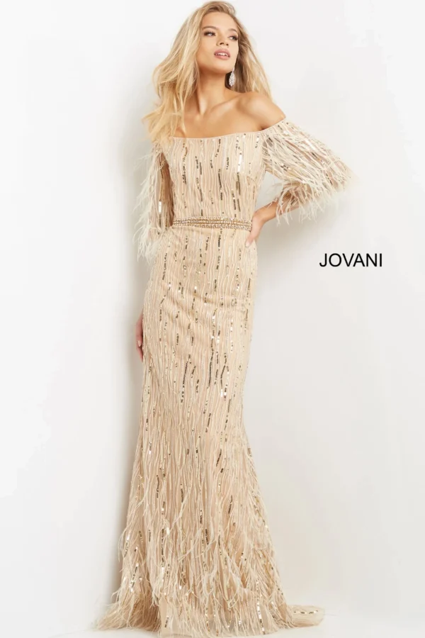 JVN-7195