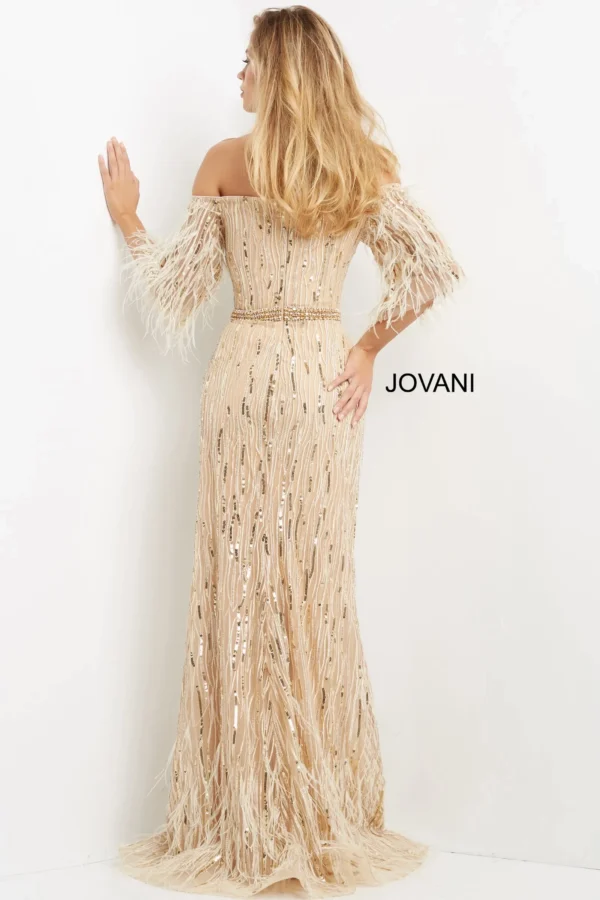 JVN-7195 - Image 3
