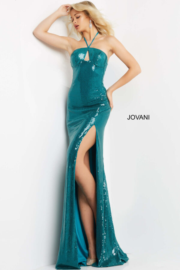 JVN-7216 - Image 2