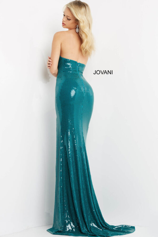 JVN-7216 - Image 4