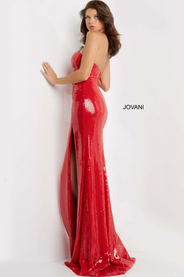 JVN-7216 - Image 3