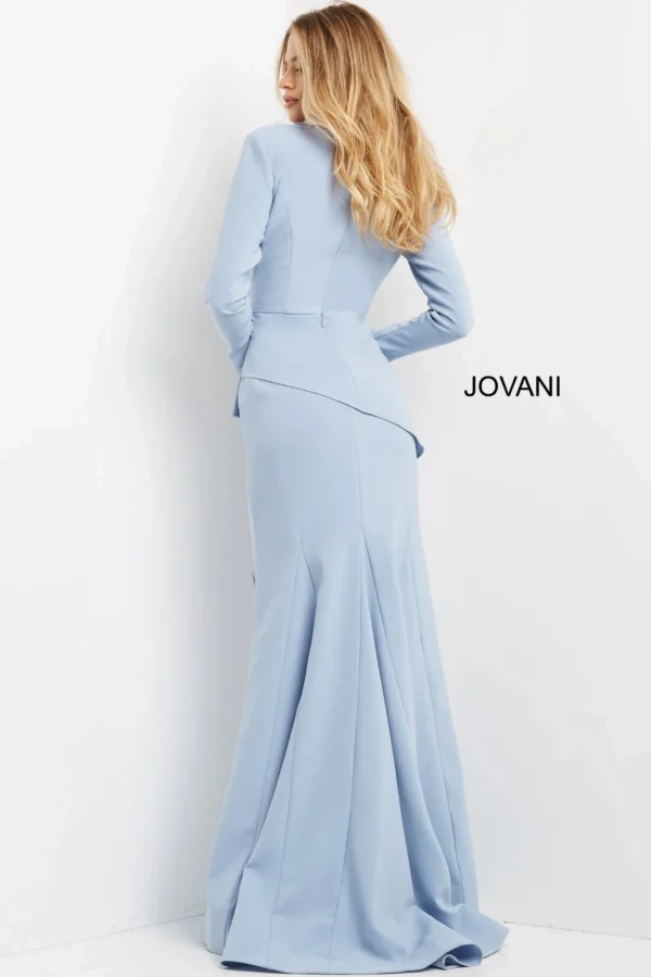 JVN-7242 - Image 4