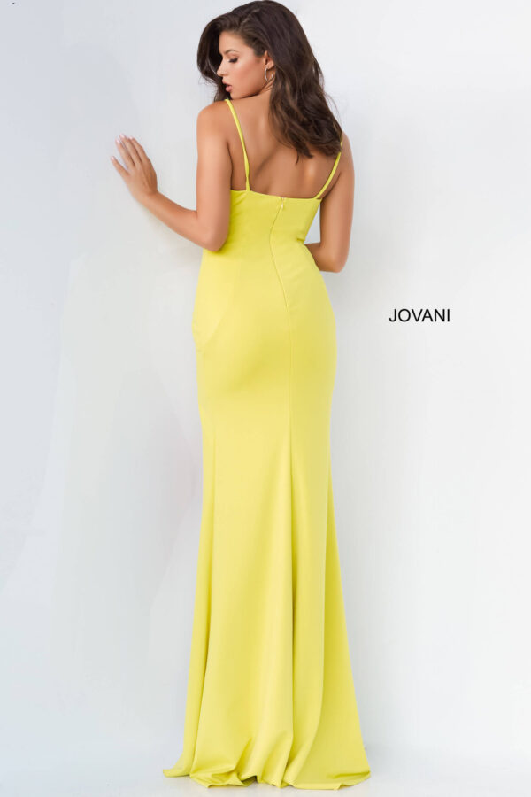 JVN-7272 - Image 2