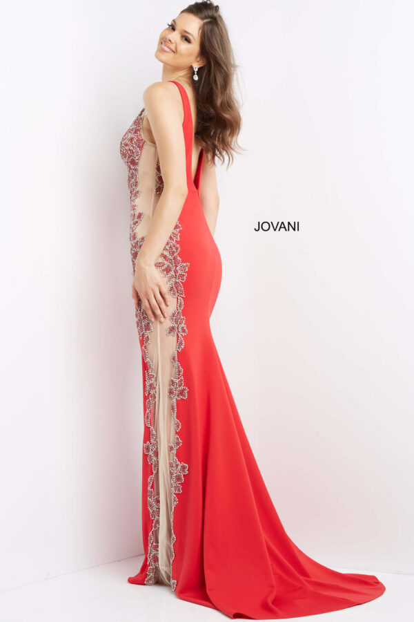 JVN-7275 - Image 2