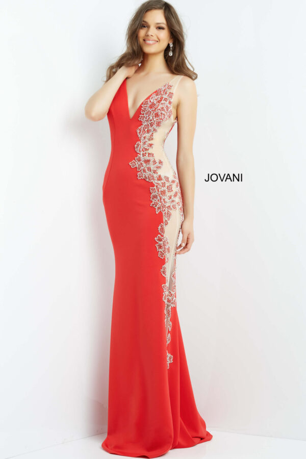 JVN-7275
