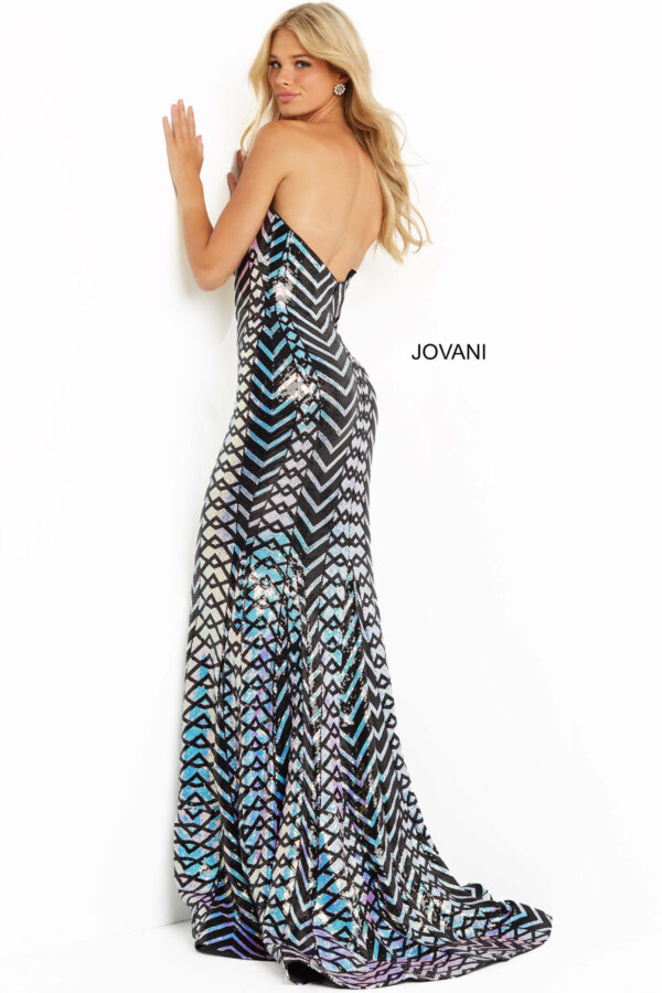 JVN-7285 - Image 2
