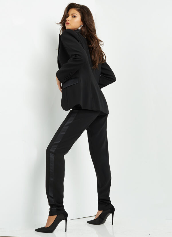 JVN-7293 - Image 3
