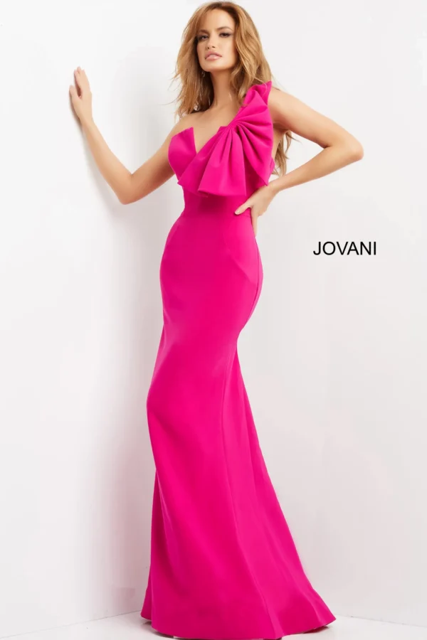 JVN-7306 - Image 2