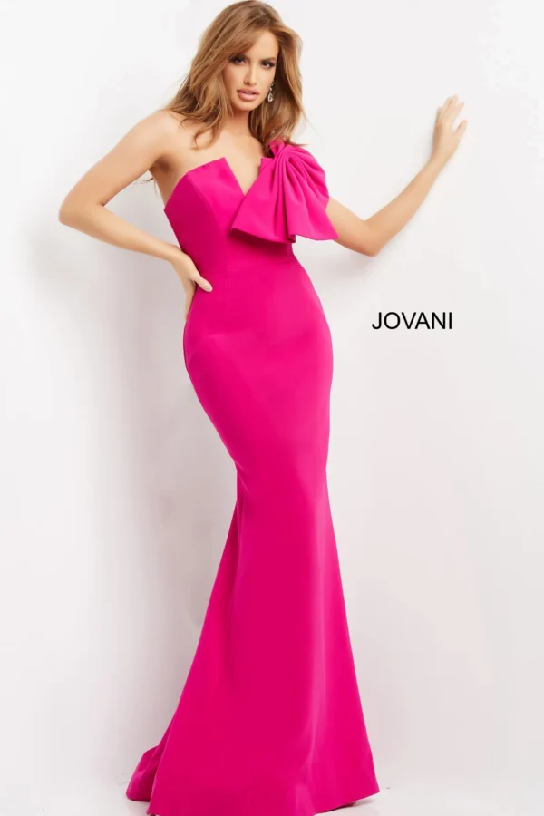 JVN-7306 - Image 4