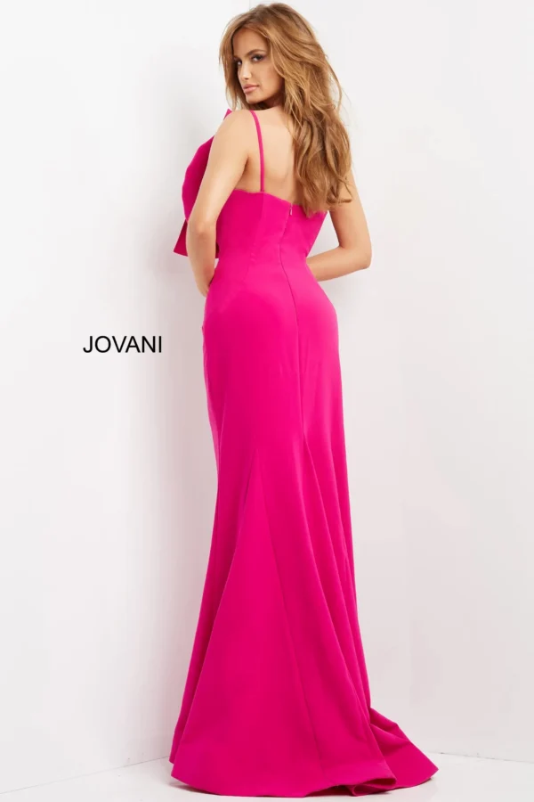 JVN-7306 - Image 3