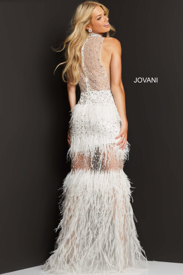 JVN-7317 - Image 2