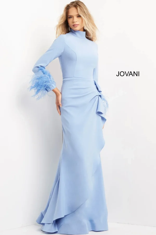 JVN-7338 - Image 3