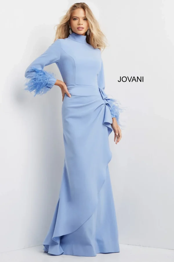 JVN-7338 - Image 4