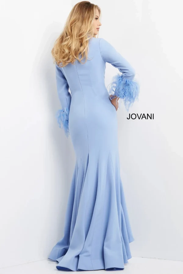 JVN-7338 - Image 2