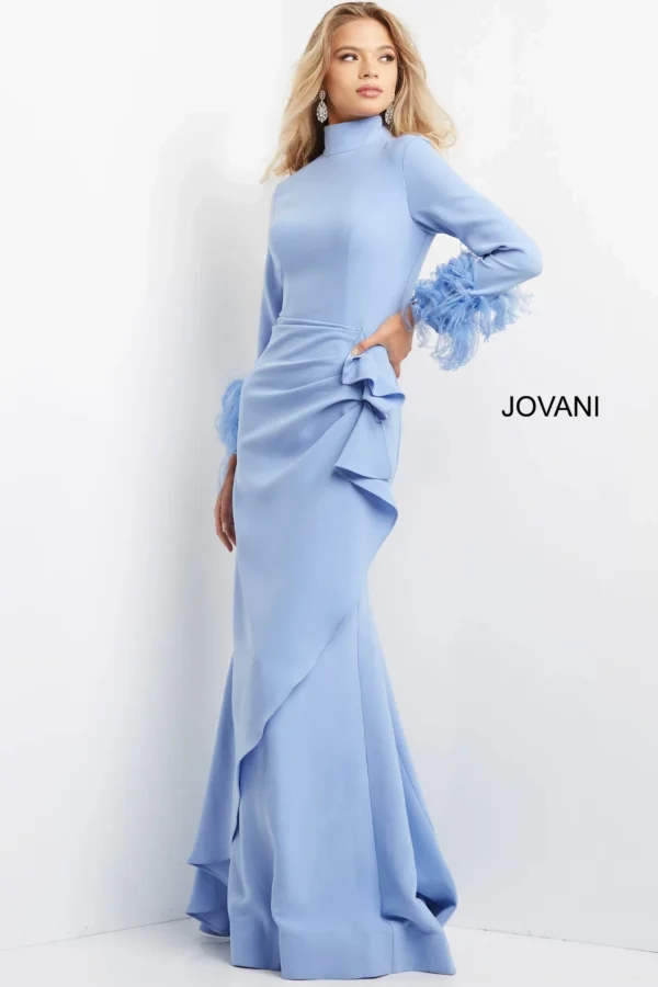 JVN-7338