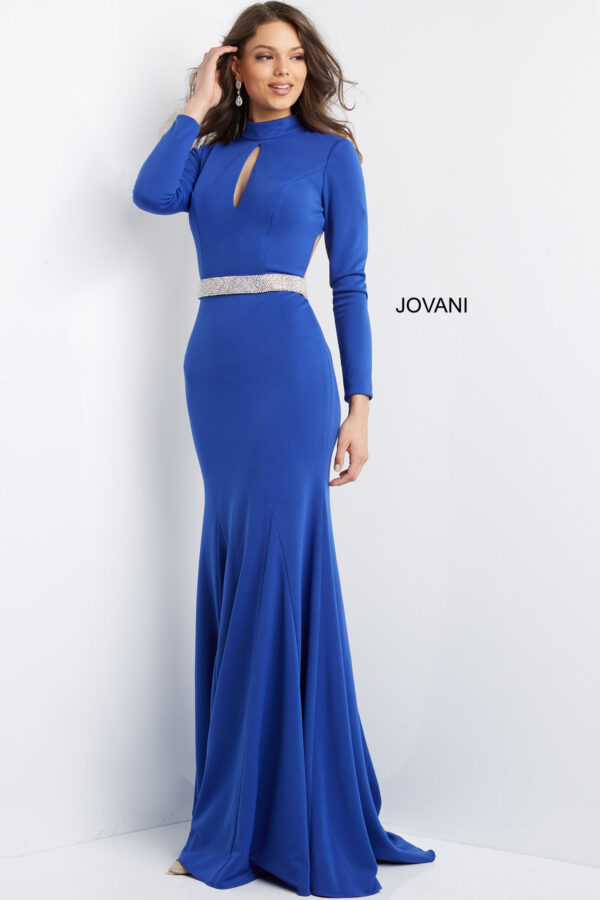 JVN-7392 - Image 2