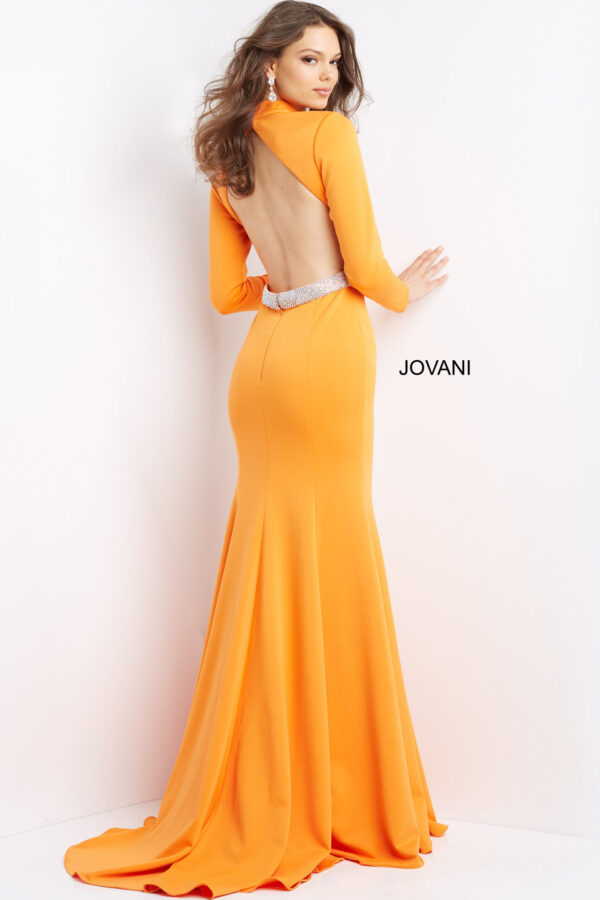 JVN-7392 - Image 4