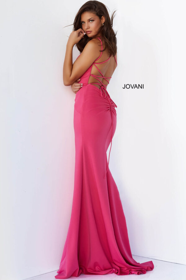 JVN-7402 - Image 4