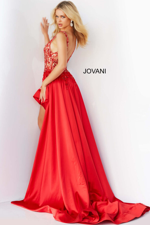 JVN-7415 - Image 2