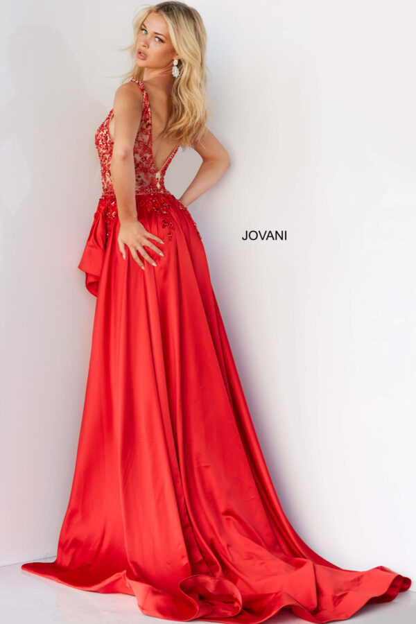 JVN-7415 - Image 3