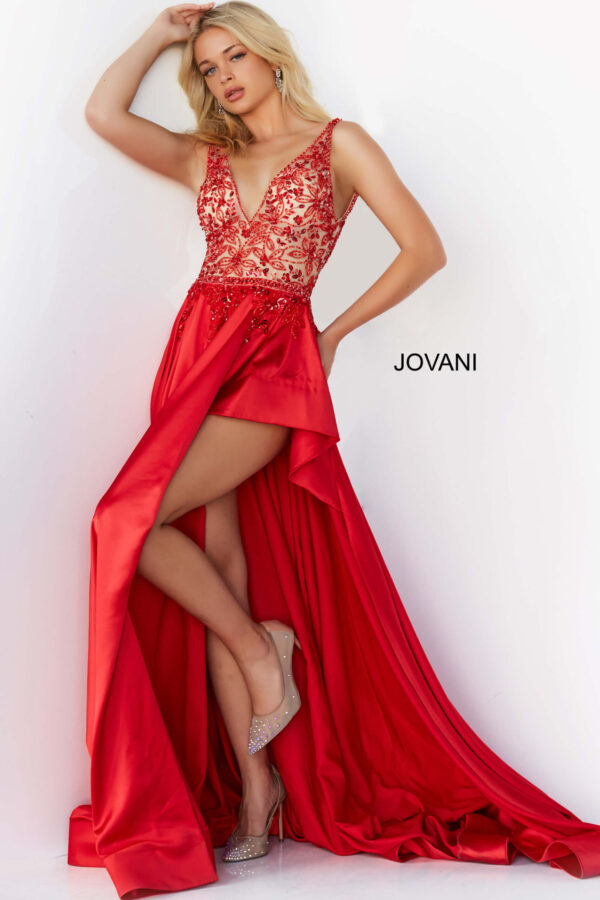 JVN-7415 - Image 6