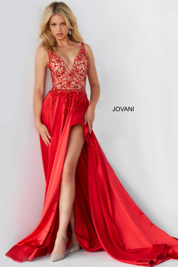 JVN-7415 - Image 5