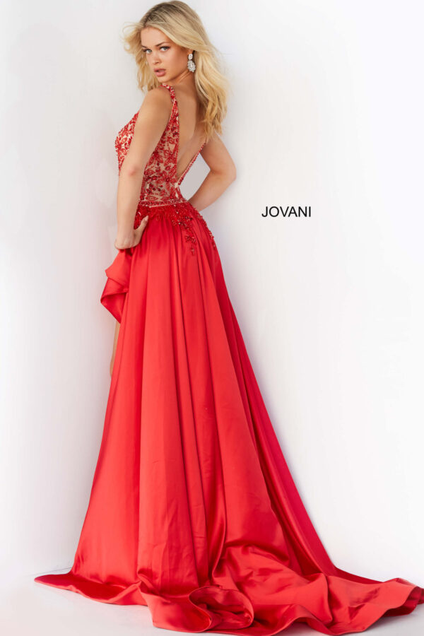 JVN-7415 - Image 4