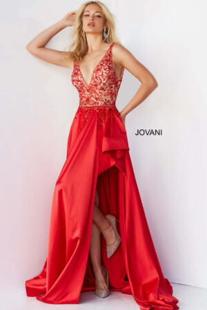 JVN-7415
