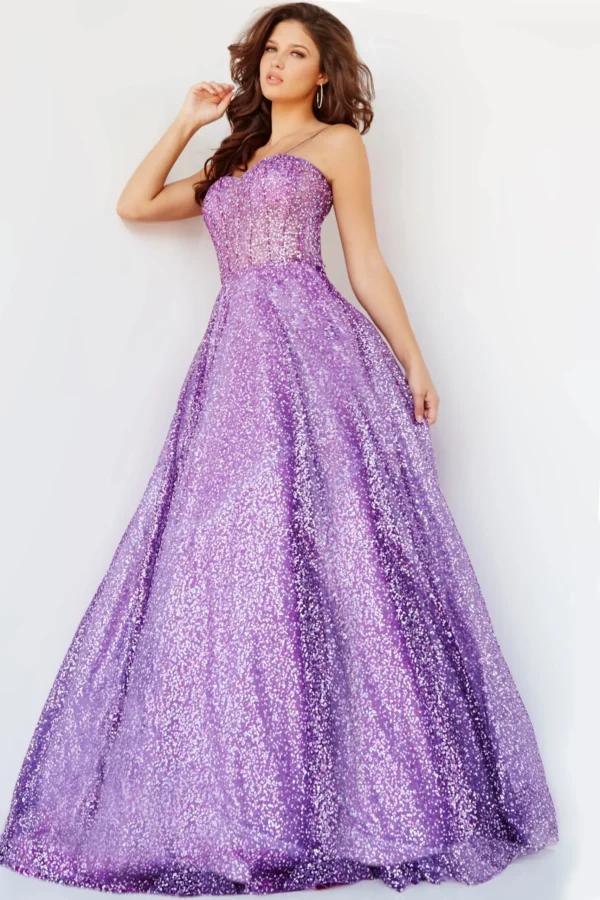 JVN-7423 - Image 4