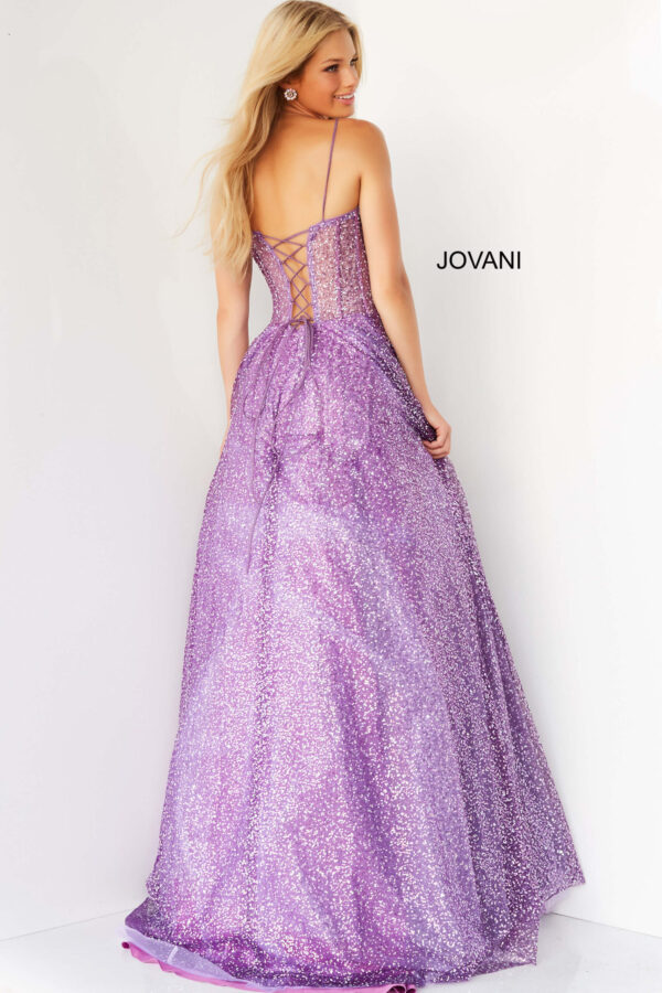 JVN-7423 - Image 7