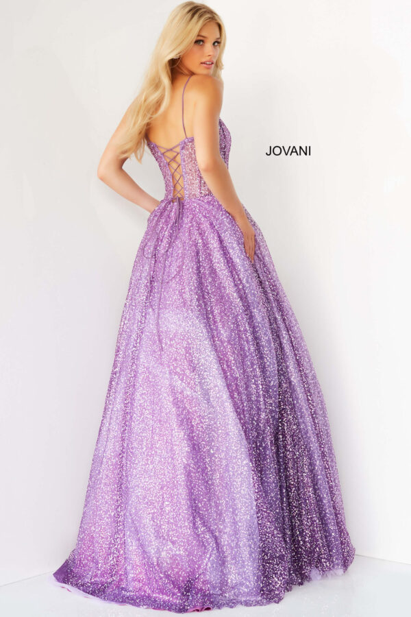 JVN-7423 - Image 5