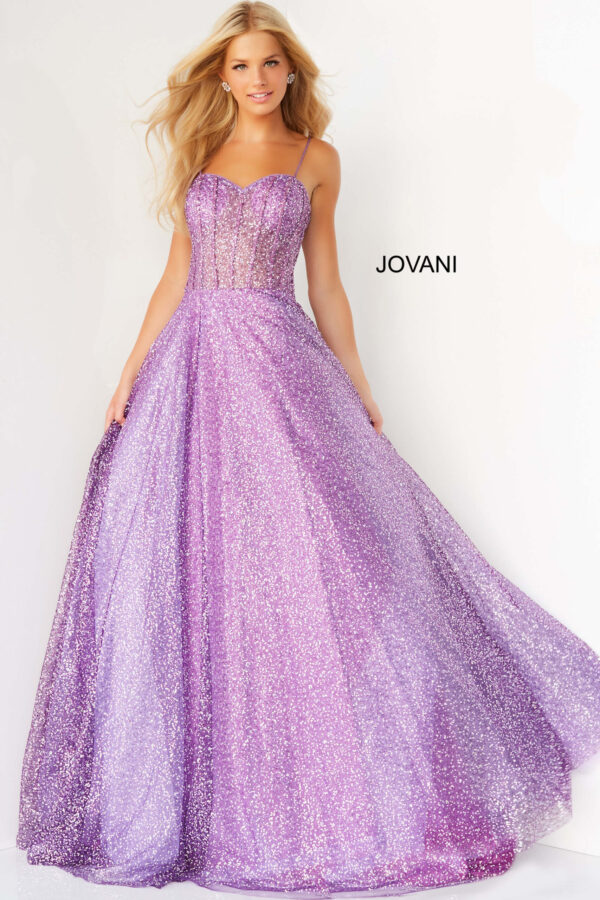 JVN-7423 - Image 6