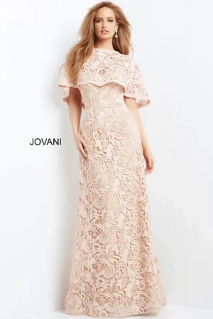 JVN-7431