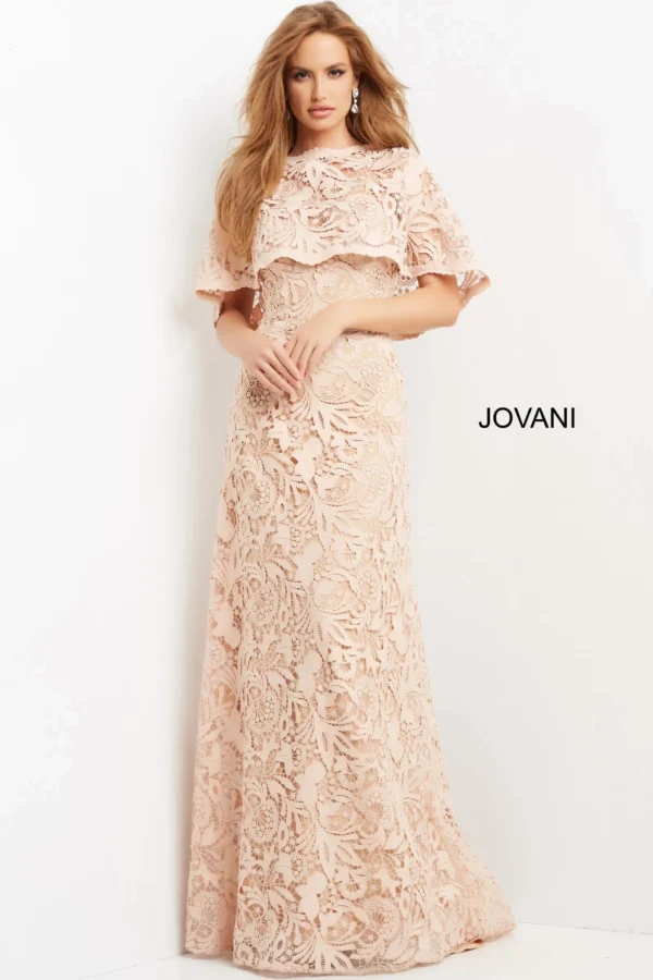JVN-7431 - Image 4