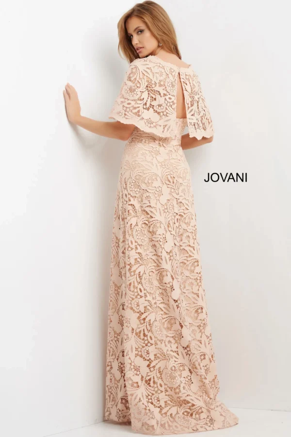JVN-7431 - Image 6