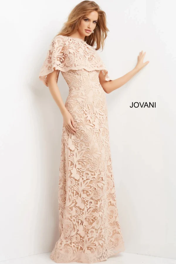 JVN-7431 - Image 3