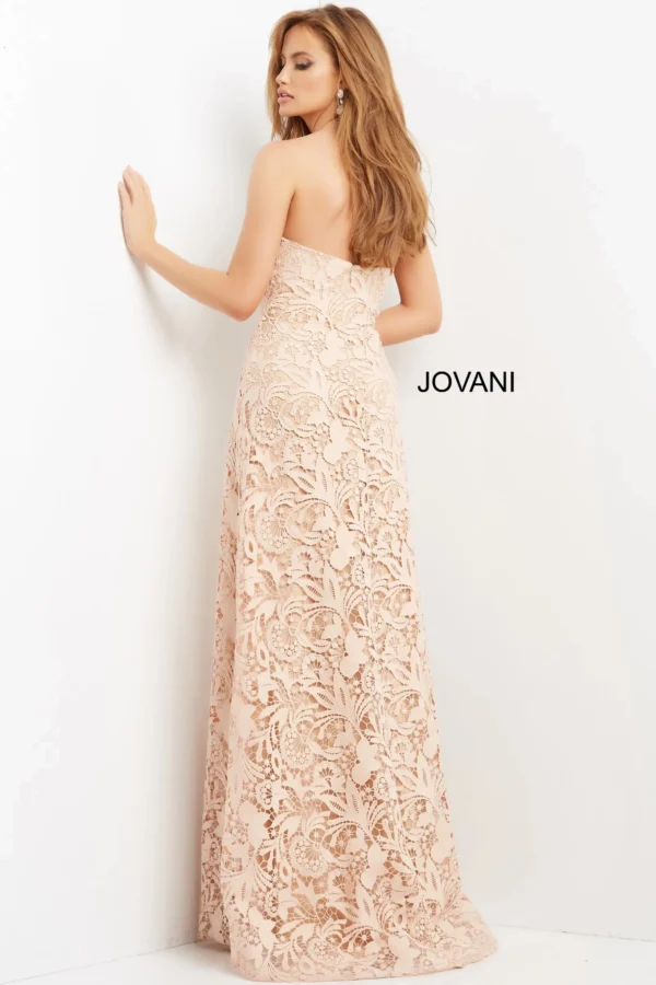 JVN-7431 - Image 5