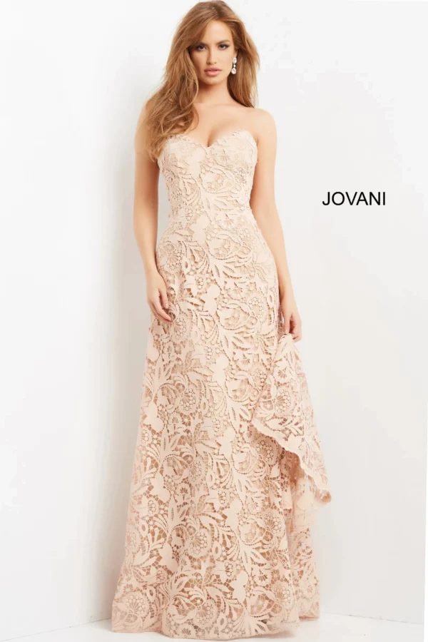 JVN-7431 - Image 2