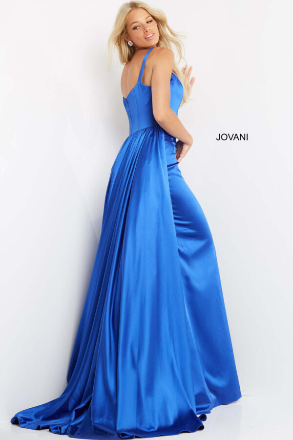JVN-7440 - Image 2