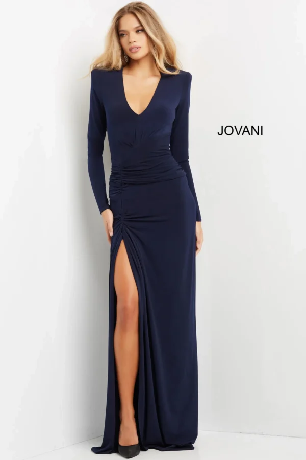 JVN-7485