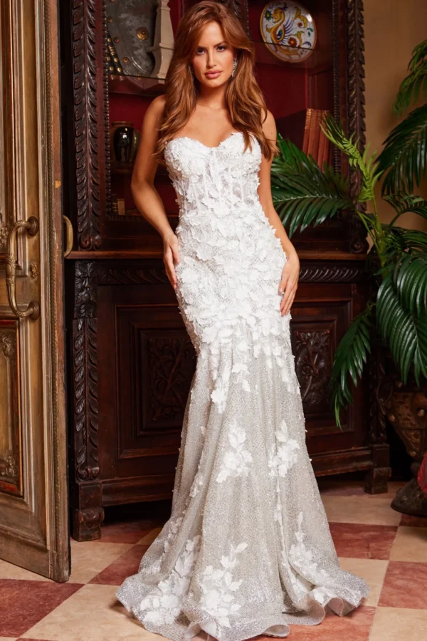 JVN-7496 - Image 3