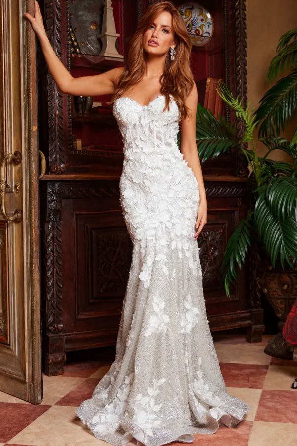 JVN-7496 - Image 4