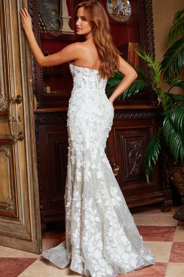 JVN-7496 - Image 2