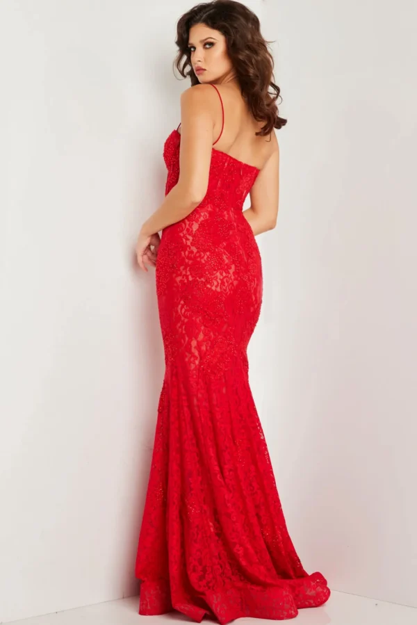 JVN-7499 - Image 4