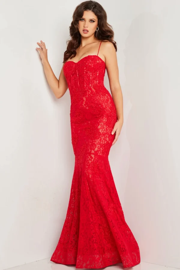 JVN-7499 - Image 2